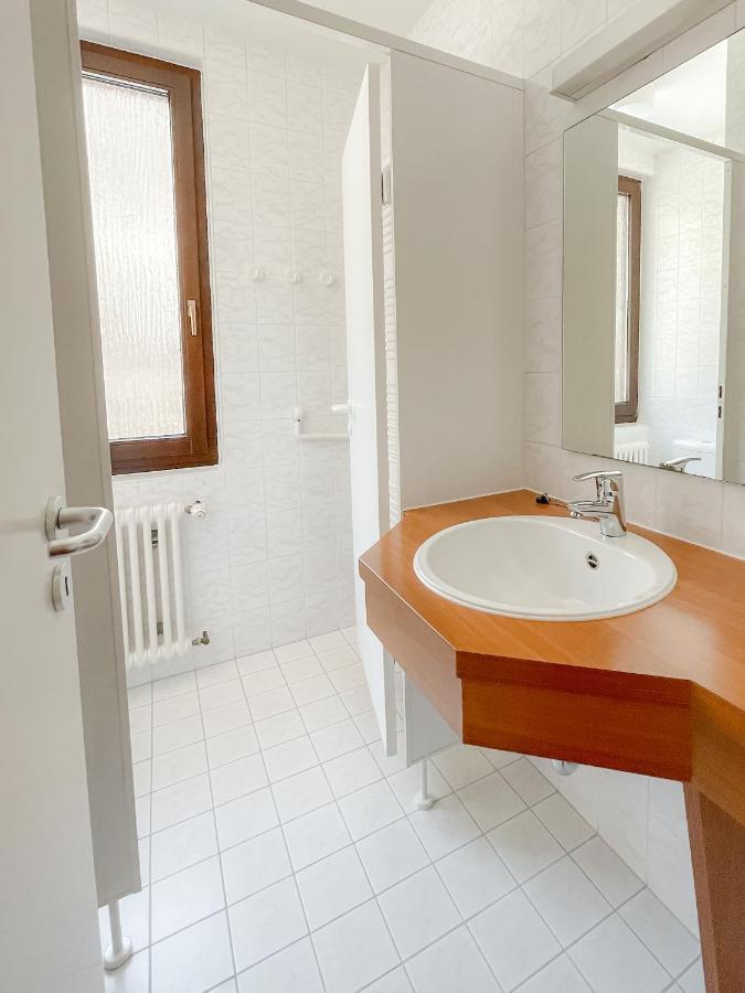 Aktiv-Hotel Stock & Stein Königstein an der Elbe Eksteriør bilde